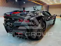 2021 Ferrari SF90