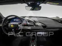 2021 Ferrari SF90