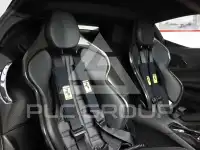 2021 Ferrari SF90