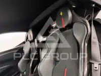 2021 Ferrari SF90