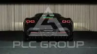 2021 Ferrari SF90