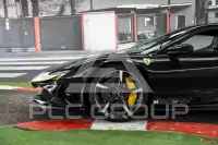 2021 Ferrari SF90