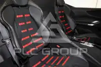 2021 Ferrari SF90