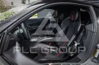 2021 Ferrari SF90