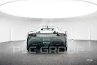 2021 Ferrari SF90
