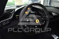 2021 Ferrari SF90