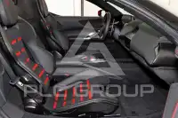 2021 Ferrari SF90
