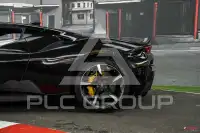 2021 Ferrari SF90