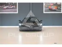 2021 Ferrari SF90