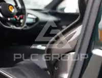 2021 Ferrari SF90