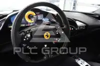 2021 Ferrari SF90
