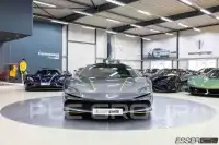 2021 Ferrari SF90