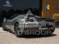 2021 Ferrari SF90
