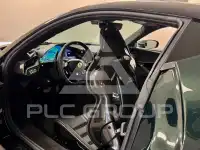 2021 Ferrari SF90