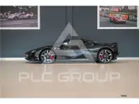 2021 Ferrari SF90