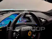 2021 Ferrari SF90