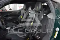2021 Ferrari SF90