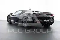 2021 Ferrari SF90