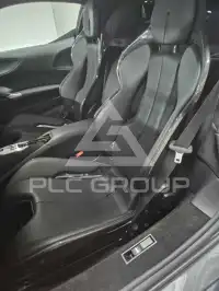 2021 Ferrari SF90