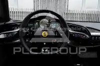 2021 Ferrari SF90