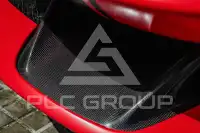 2021 Ferrari SF90