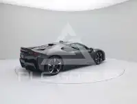 2021 Ferrari SF90