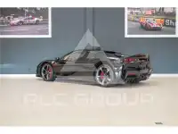 2021 Ferrari SF90