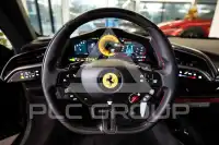 2021 Ferrari SF90