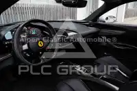 2021 Ferrari SF90