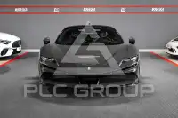 2021 Ferrari SF90