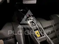 2021 Ferrari SF90