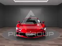 2021 Ferrari SF90