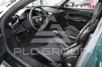 2021 Ferrari SF90