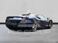 2021 Ferrari SF90