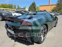 2021 Ferrari SF90