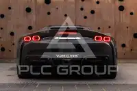 2021 Ferrari SF90