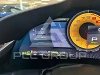 2021 Ferrari SF90