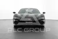 2021 Ferrari SF90