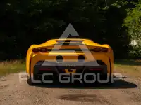 2021 Ferrari SF90