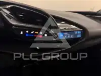 2021 Ferrari SF90