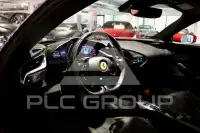 2021 Ferrari SF90