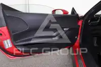 2021 Ferrari SF90