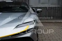 2021 Ferrari SF90