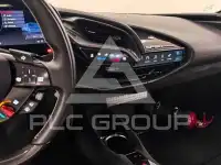 2021 Ferrari SF90