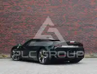2021 Ferrari SF90