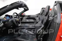 2021 Ferrari SF90