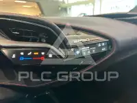 2021 Ferrari SF90
