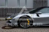 2021 Ferrari SF90