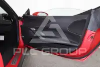 2021 Ferrari SF90
