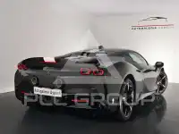 2021 Ferrari SF90